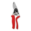 Kép 1/19 - FELCO 7 forgónyelű metszőolló (jobbkezes, nagy méret)