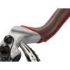 Kép 13/17 - FELCO 8 ELITE metszőolló (jobbkezes, nagy méret)