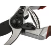 Kép 14/17 - FELCO 8 ELITE metszőolló (jobbkezes, nagy méret)