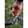 Kép 10/17 - FELCO 8 ELITE metszőolló (jobbkezes, nagy méret)