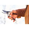 Kép 7/17 - FELCO 8 ELITE metszőolló (jobbkezes, nagy méret)