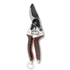 Kép 1/17 - FELCO 8 ELITE metszőolló (jobbkezes, nagy méret)
