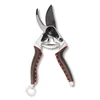 Kép 2/17 - FELCO 8 ELITE metszőolló (jobbkezes, nagy méret)