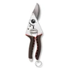 Kép 16/17 - FELCO 8 ELITE metszőolló (jobbkezes, nagy méret)