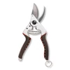 Kép 17/17 - FELCO 8 ELITE metszőolló (jobbkezes, nagy méret)