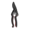 Kép 1/3 - FELCO 8 metszőolló (jobbkezes, nagy méret) Premium Special Edition