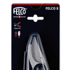 Kép 3/15 - FELCO 8 metszőolló (jobbkezes, nagy méret)