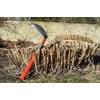 Kép 3/5 - Okatsune 405 sarló – 150 mm-es ívelt pengével