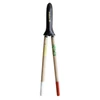 Kép 2/5 - Okatsune 230 sövénynyíró olló (78 cm)