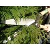 Kép 5/7 - Okatsune 231 sövénynyíró olló (57 cm)
