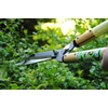 Kép 4/7 - Okatsune 231 sövénynyíró olló (57 cm)