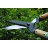 Kép 6/7 - Okatsune 231 sövénynyíró olló (57 cm)