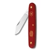 Kép 1/3 - FELCO 3.90 10 általános kertészkés (kompakt)