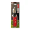 Kép 2/8 - Extra csomag: FELCO 2 metszőolló + FELCO 501 svájci bicska