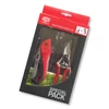 Kép 2/18 - Extra csomag: FELCO 6 metszőolló + FELCO 601 összecsukható ágfűrész