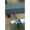 Kép 3/4 - Silky élező reszelő fűrészekhez – 100 mm