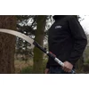 Kép 5/7 - Silky Hayauchi 2400-390-6.5 teleszkópos ágvágó fűrész (3 részes)