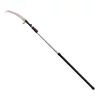 Kép 1/8 - Silky Hayauchi 6300-390-6.5 teleszkópos ágvágó fűrész (4 részes)