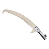 Kép 2/8 - Silky Hayauchi 6300-390-6.5 teleszkópos ágvágó fűrész (4 részes)