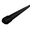 Kép 8/8 - Silky Hayauchi 6300-390-6.5 teleszkópos ágvágó fűrész (4 részes)