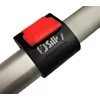 Kép 7/8 - Silky Hayauchi 6300-390-6.5 teleszkópos ágvágó fűrész (4 részes)
