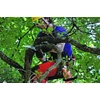 Kép 5/5 - Silky Zübat 330-7.5 ívelt ágfűrész