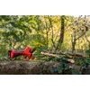 Kép 7/25 - FELCO 2e akkus metszőolló készlet