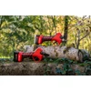 Kép 6/25 - FELCO 2e akkus metszőolló készlet