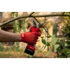 Kép 3/7 - FELCO 707 biztonsági kesztyű
