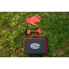 Kép 4/7 - FELCO 707 biztonsági kesztyű