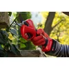 Kép 9/25 - FELCO 2e akkus metszőolló készlet