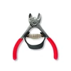 Kép 1/13 - FELCO 330 gyümölcsszedő olló