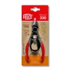 Kép 2/13 - FELCO 330 gyümölcsszedő olló