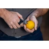Kép 11/13 - FELCO 330 gyümölcsszedő olló