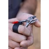 Kép 3/13 - FELCO 330 gyümölcsszedő olló