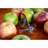 Kép 8/13 - FELCO 330 gyümölcsszedő olló