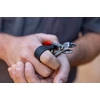 Kép 5/13 - FELCO 330 gyümölcsszedő olló