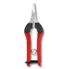Kép 5/14 - FELCO 320