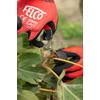 Kép 8/14 - FELCO 320