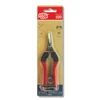 Kép 3/15 - FELCO 320