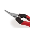Kép 6/14 - FELCO 320