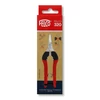 Kép 3/14 - FELCO 320