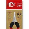 Kép 4/14 - FELCO 320