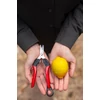Kép 14/14 - FELCO 320