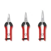 Kép 1/28 - FELCO 320 szüretelő olló, FELCO 321 általános kerti olló, FELCO 322 precíziós olló