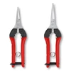 Kép 1/24 - FELCO 321 általános kerti olló, FELCO 322 precíziós olló