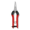 Kép 5/16 - FELCO 321