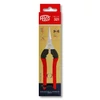 Kép 3/16 - FELCO 321