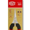 Kép 4/16 - FELCO 321