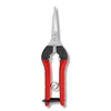 Kép 1/19 - FELCO 322 – precíziós olló, 48 mm hosszú egyenes pengével